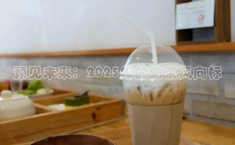 意昂4代理