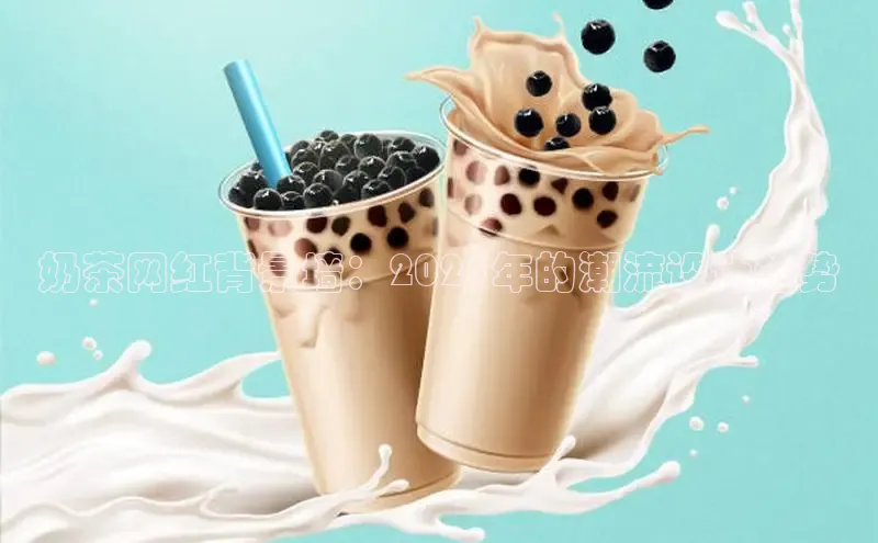 EON体育4登录