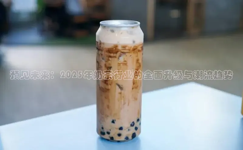 意昂4注册