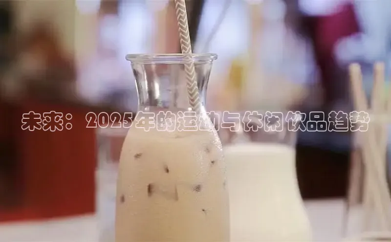 意昂4官网