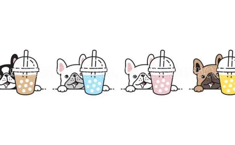 意昂4开户