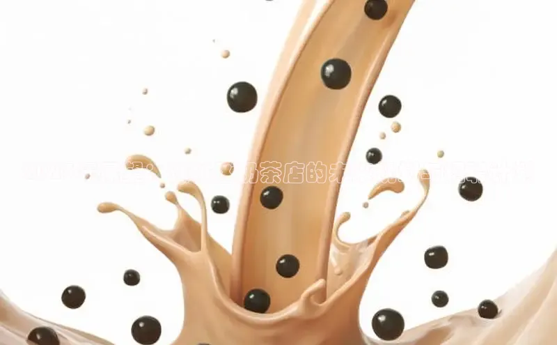 意昂4开户