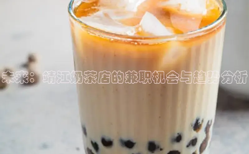 意昂4登录