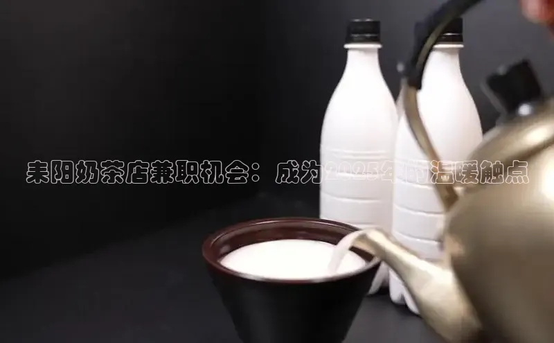 意昂4凯捷体育