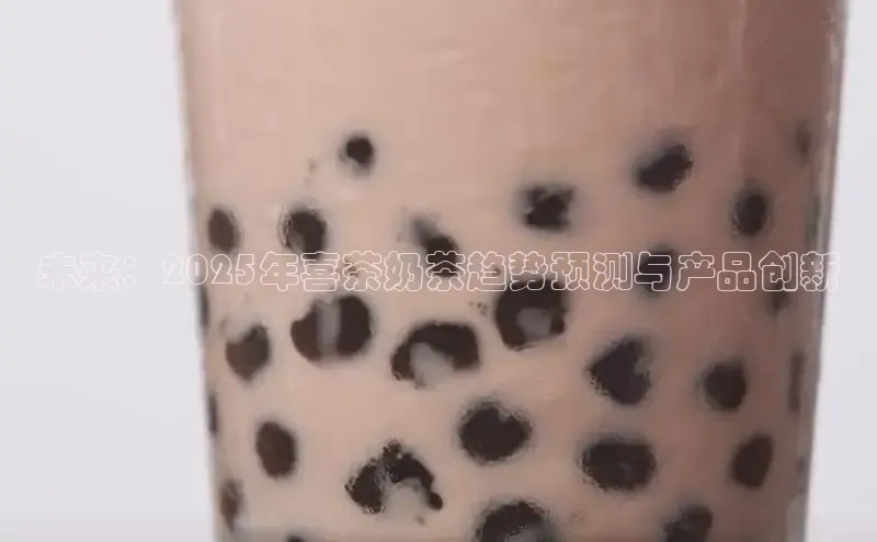 意昂体育4招商